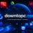 www.downtopc.com.png