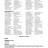 CU-52-2021-2022-del-4.11.2021 - 8-15_page-0007.jpg