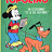 cover.png