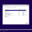Windows 11 AIO 16in1 24H2 Build 26100.3476 1.png