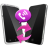 Backuptrans Android iphone Viber Transfer Plus.png