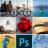 Photoshop Beginner to Mastery - Photo & Design with AI.jpg