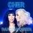 cher.jpg