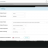 Macsome Amazon Music Downloader screen.png