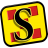 Sandboxie.png