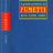 cover.png