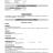 CU-54-2021-2022-dell11.11.2021 - 9-15_page-0001.jpg