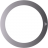 1475148724_scratch.png