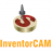 InventorCAM-Logo.png