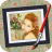 icon256.png