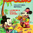 copertina.png