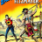 cover.png