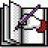 VeryPDF PDF Editor.jpg