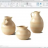 Advanced AutoCAD 2025 Interactive Learning.png
