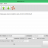 PDFZilla BulkPrinter screen.png