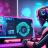 ChatGPT OpenAI API with Video Games.jpg