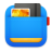 Unclutter macOS.png