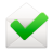 Maxprog eMail Verifier.png