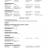 CU70-2022-2023-del-5.12.2022-8-9_page-0002.jpg