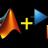 Aprende MATLAB y Simulink de CERO a EXPERTO.jpg