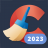 CCleaner.png