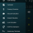 Multi Calculator sc.png