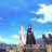 vlcsnap-2026-07-19-10h52m14s059.png