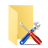 FileMenu Tools.png