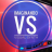 Imaginando VS.png