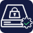 iSunshare UBitkey.png