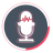 unnamed.png
