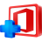 starusofficerecovery2.1.png