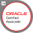 Oracle Cloud Infrastructure Architect Associate.png