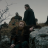 vlcsnap-2019-02-27-11h35m15s697.png