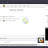 Xilisoft DVD Creator screen.png