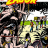 cover.png