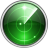 Slitheris Network Discovery Pro.png