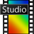 photofiltre-studio-.png