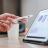 Salesforce Report Wizardry Unleash the Power of Data.jpg