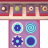 Immagine.png