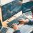 Web Projects 40 Projects To Build Your Cv.jpg