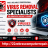 Virus removal Specialists for Computer Security Issues.png