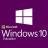 Microsoft-Windows10-education-Key-Win10%C2%A0education-32-64BitOriginal-Lizenzsc.jpg