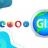 A Comprehensive Course on GIS (Part 2 - Web GIS).jpg