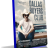 dallas-buyers-club_cover.png
