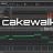 BandLab Cakewalk screen.jpg