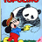 cover.png