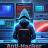 The Art Of Ethical Hacking Learn To Legally Hack Anonymousl.jpg