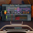 6c3d5914c26845629a0bd0e70e6520c0-9883784085596291955.png