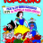 cover.png